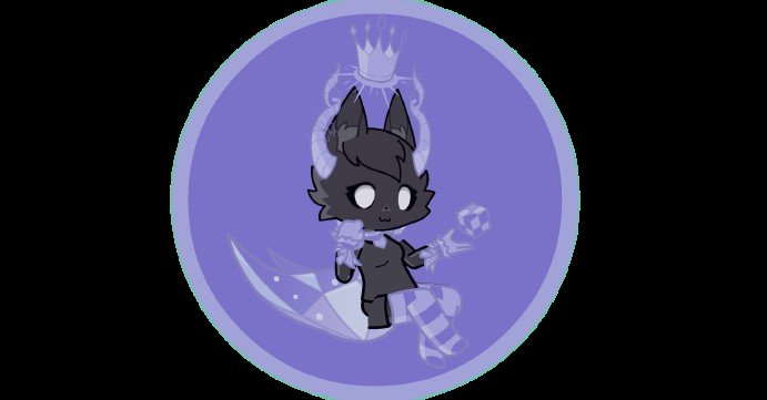 Amon (The Dark God) Xel'naga tweet media