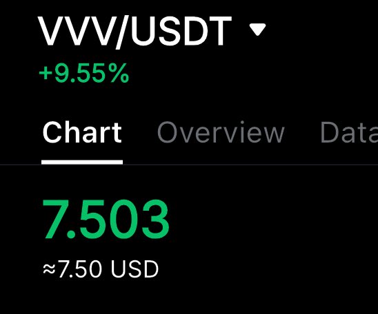 MoneyLord tweet media