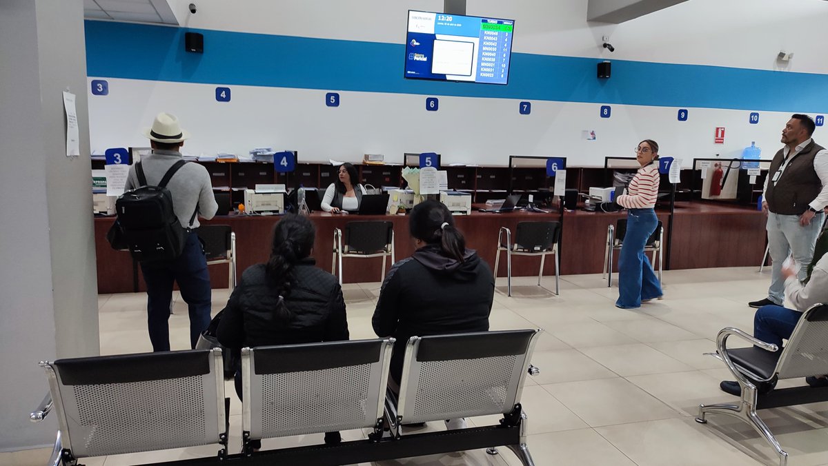 CJPichincha tweet media