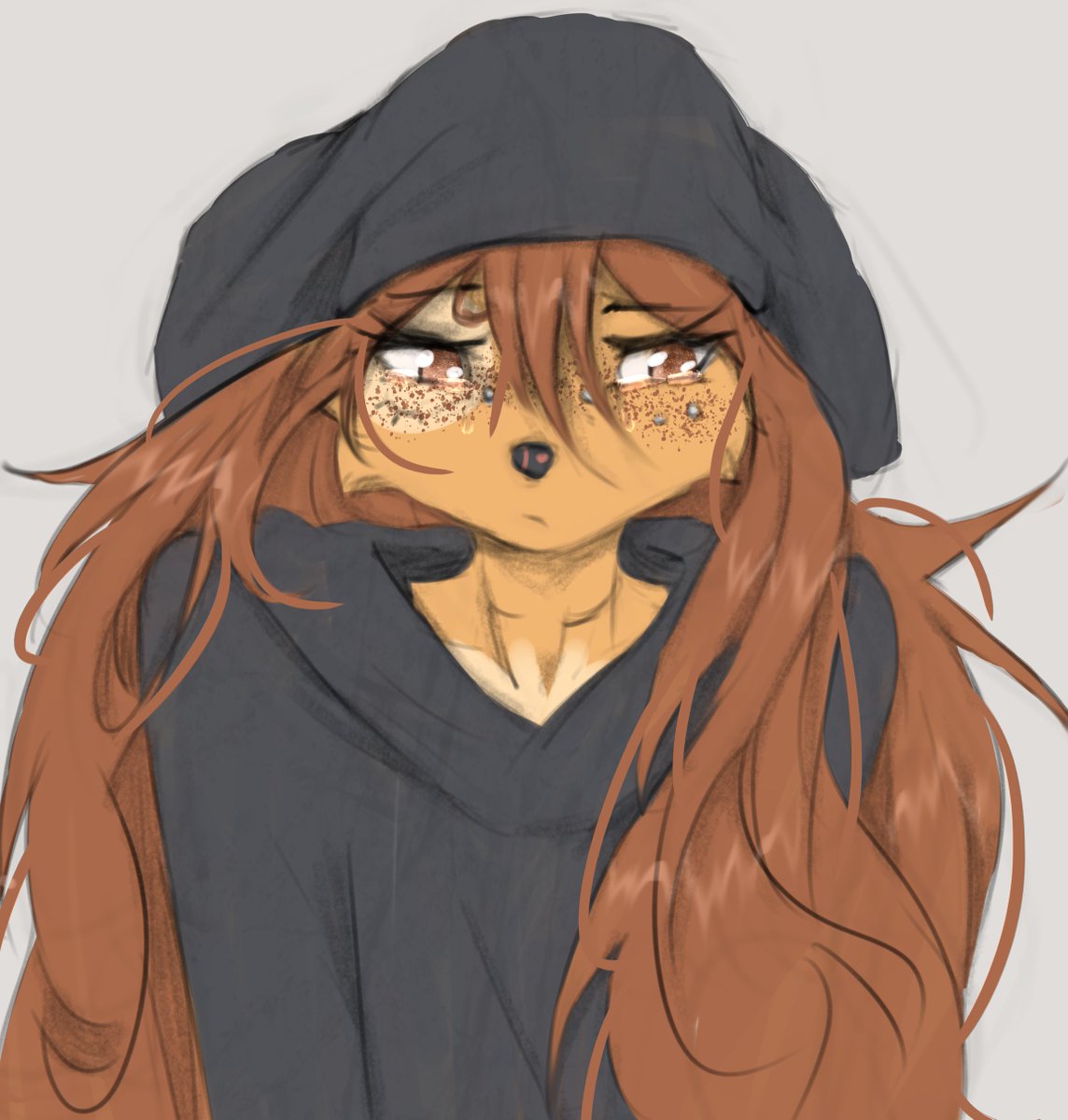 Tiny Boring Pirate tweet media