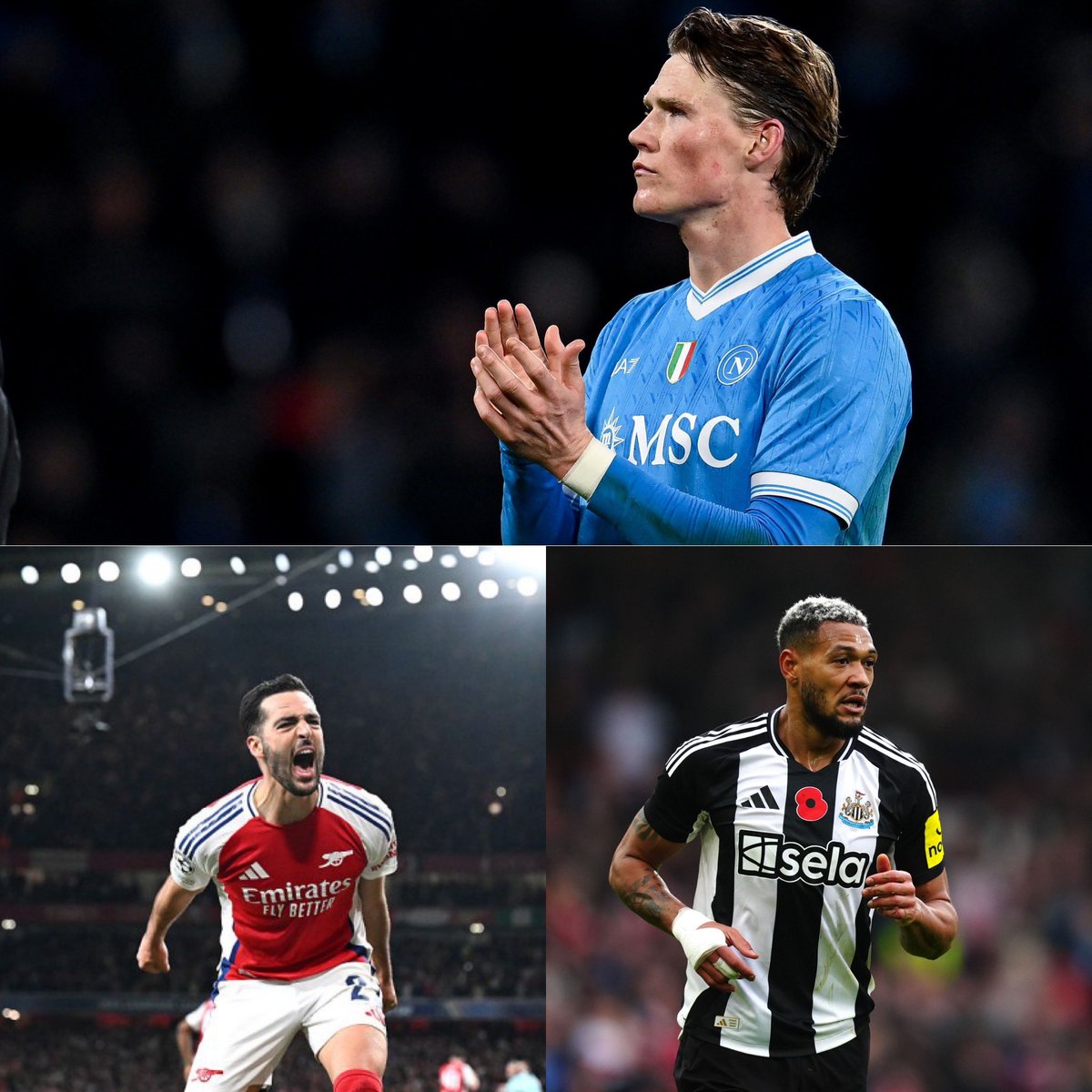 مشعل tweet media