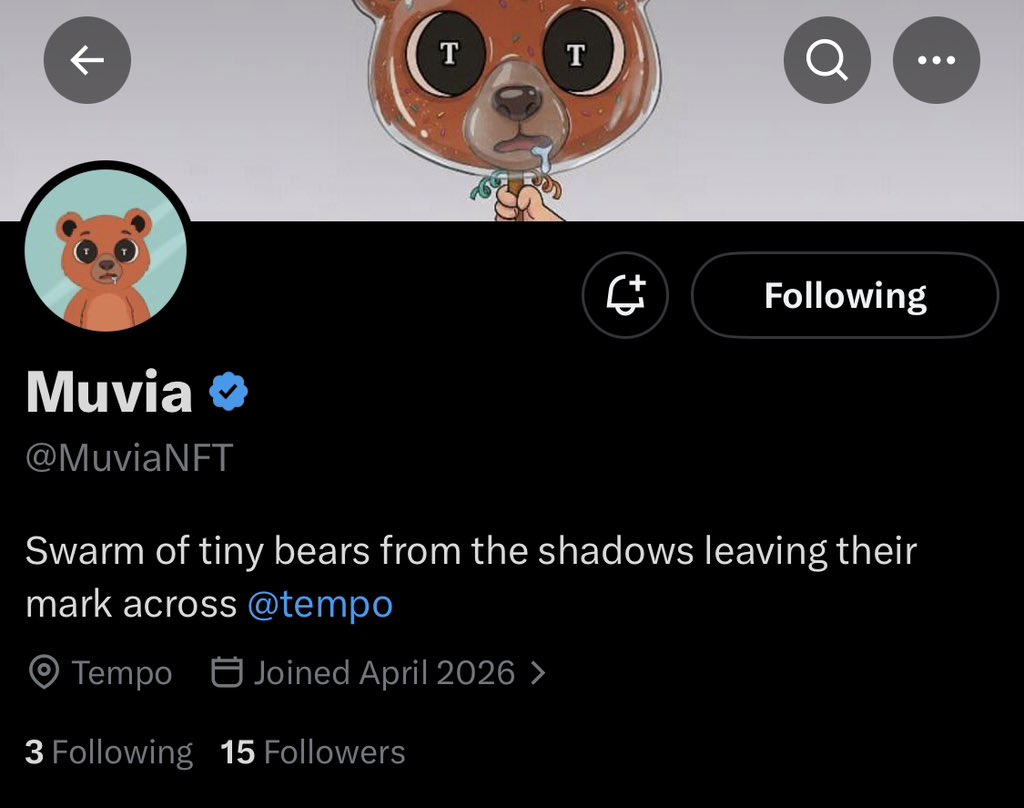 NFTALPHASPOT tweet media