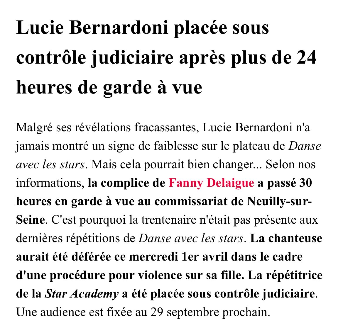 Vivi. ®️ tweet media