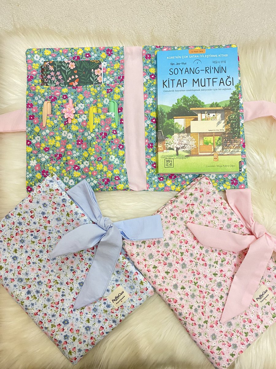 Elif yani Puffyycase tweet media