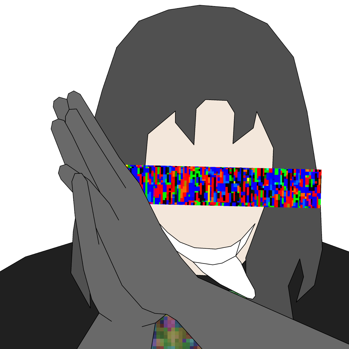 12OBED 💻⚠️ tweet media