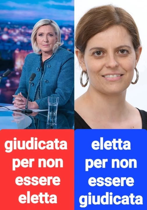 Armocromia Operaia tweet media