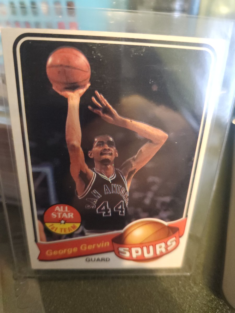 Todd Brommelkamp tweet media