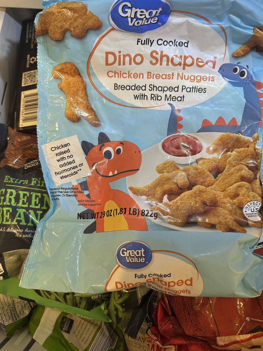 coger.sol tweet media