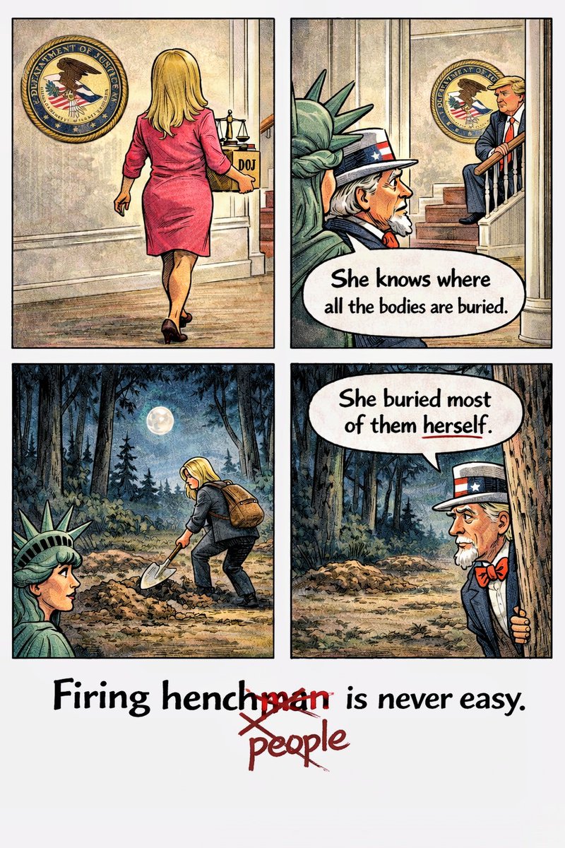 Dave Atkins tweet media