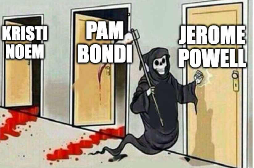 Forward Blue tweet media