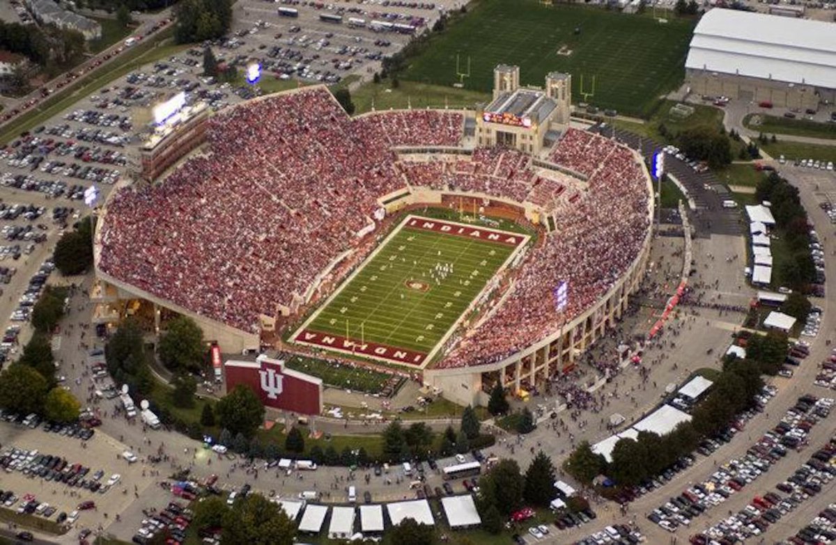 Ryan Robbins tweet media