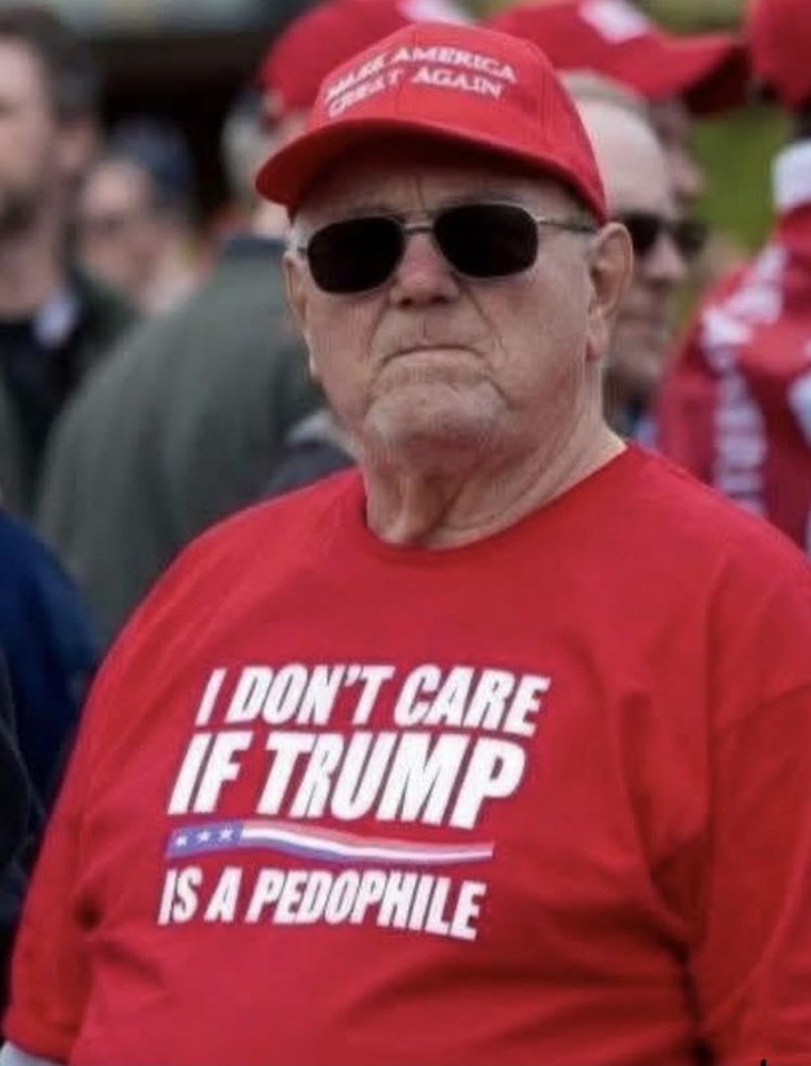 SouthernG tweet media