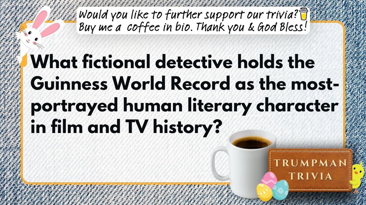 USA Trump Man 🇺🇸🇺🇸🇺🇸🇺🇸🇺🇸🇺🇸🇺🇸🇺🇸 tweet media