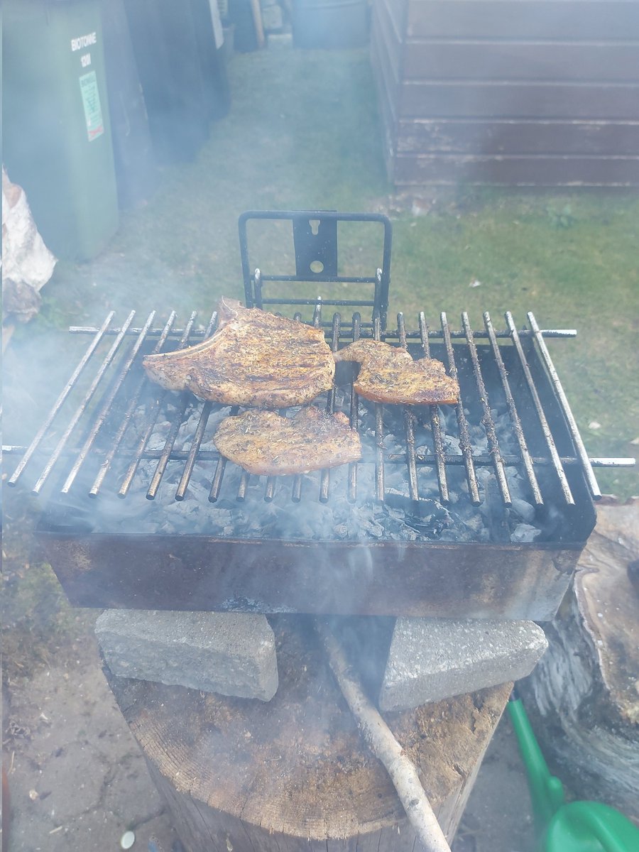 Franzl 🇩🇪 tweet media