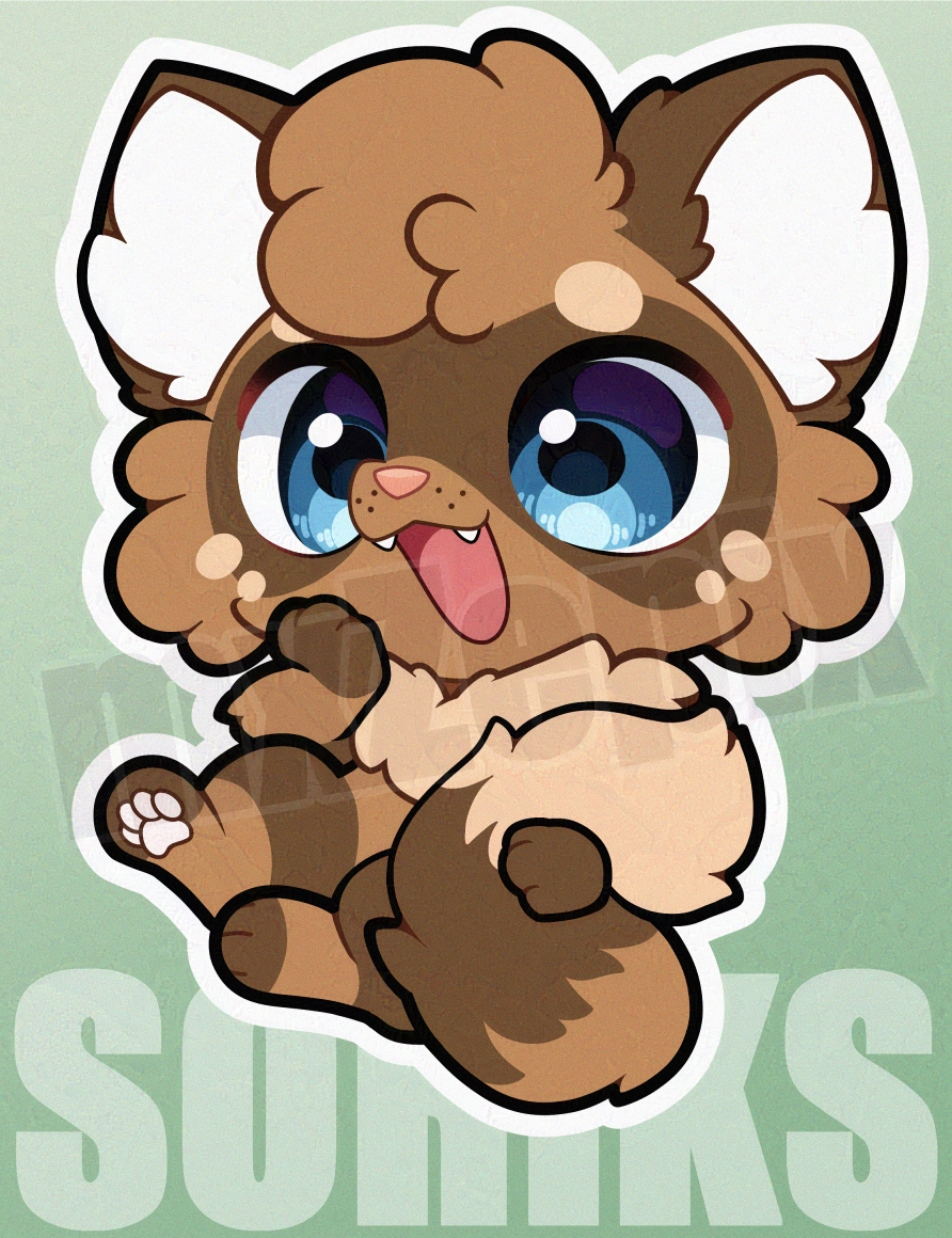 Zepix 🍁 tweet media