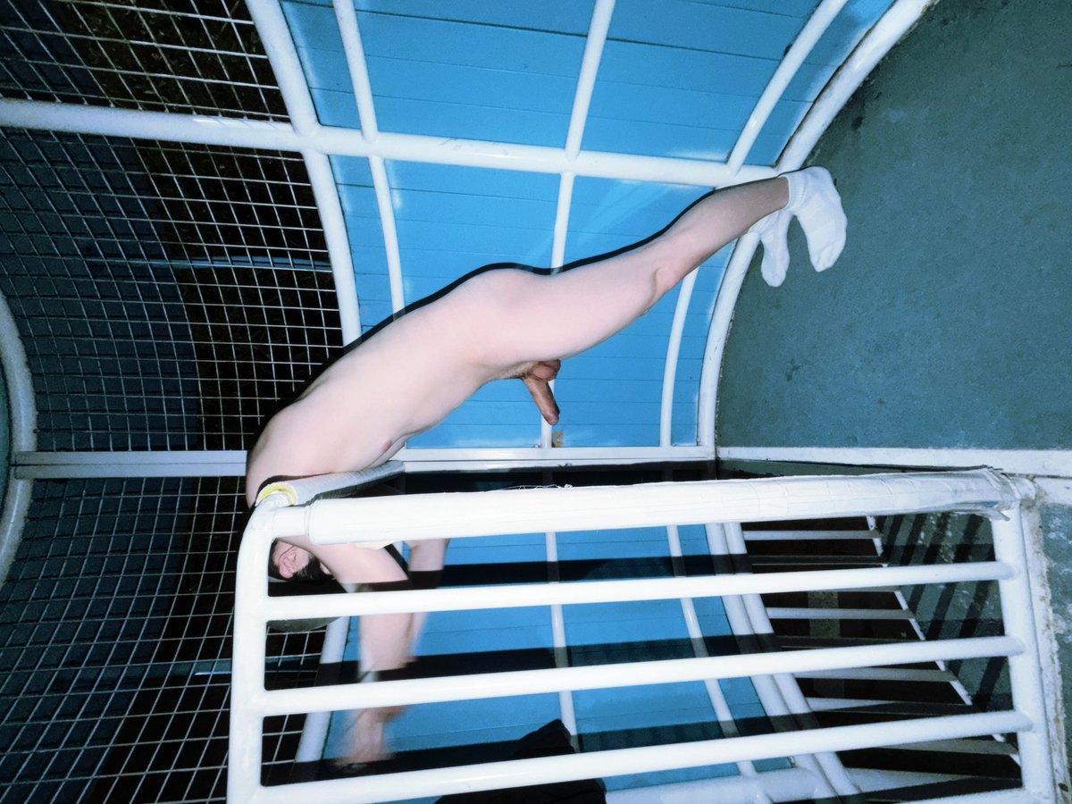 您的邪惡寶貝已上線aka小雞巴寶可夢 tweet media