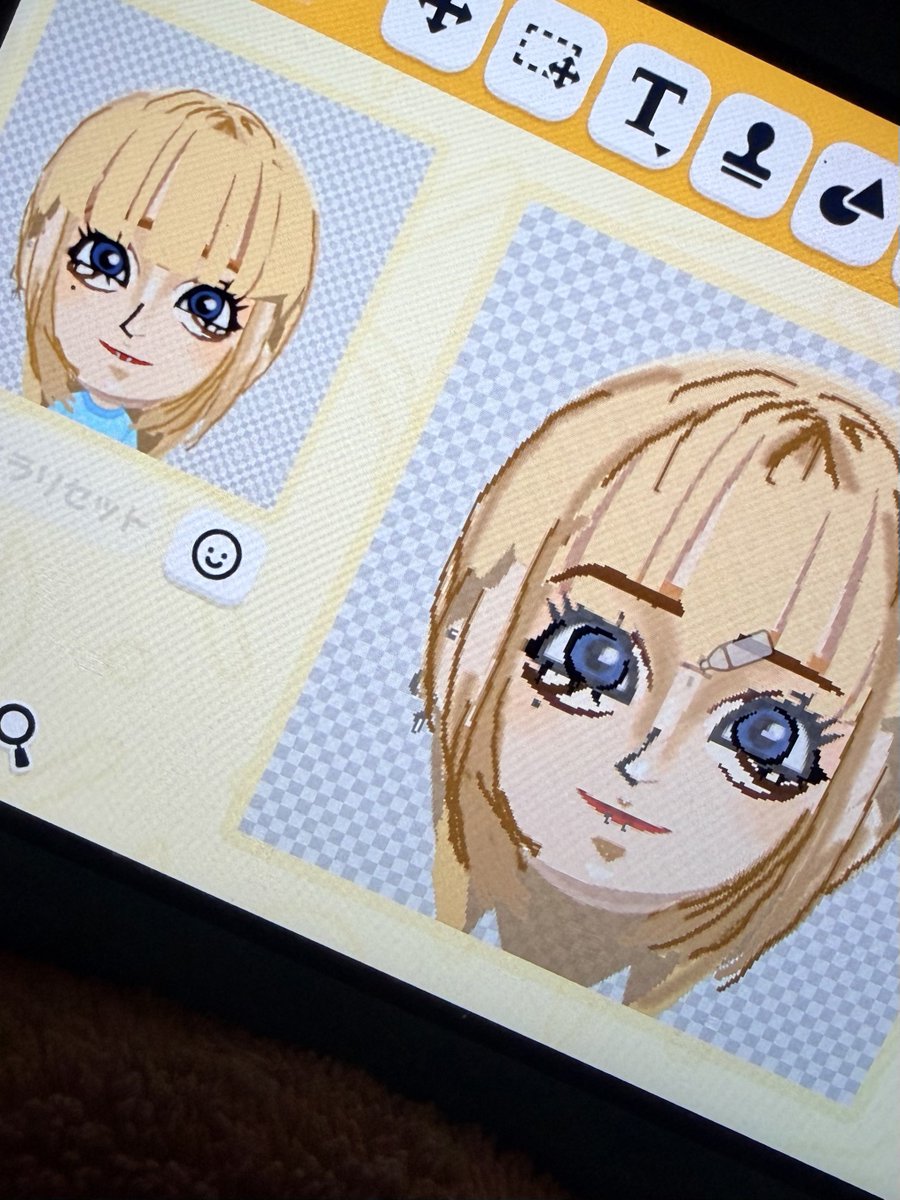 ポナちゃ🦴 tweet media