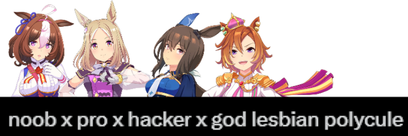 felicitea tweet media