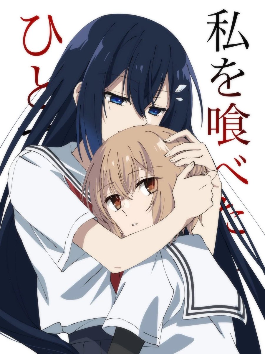 Kris 🌸 tweet media