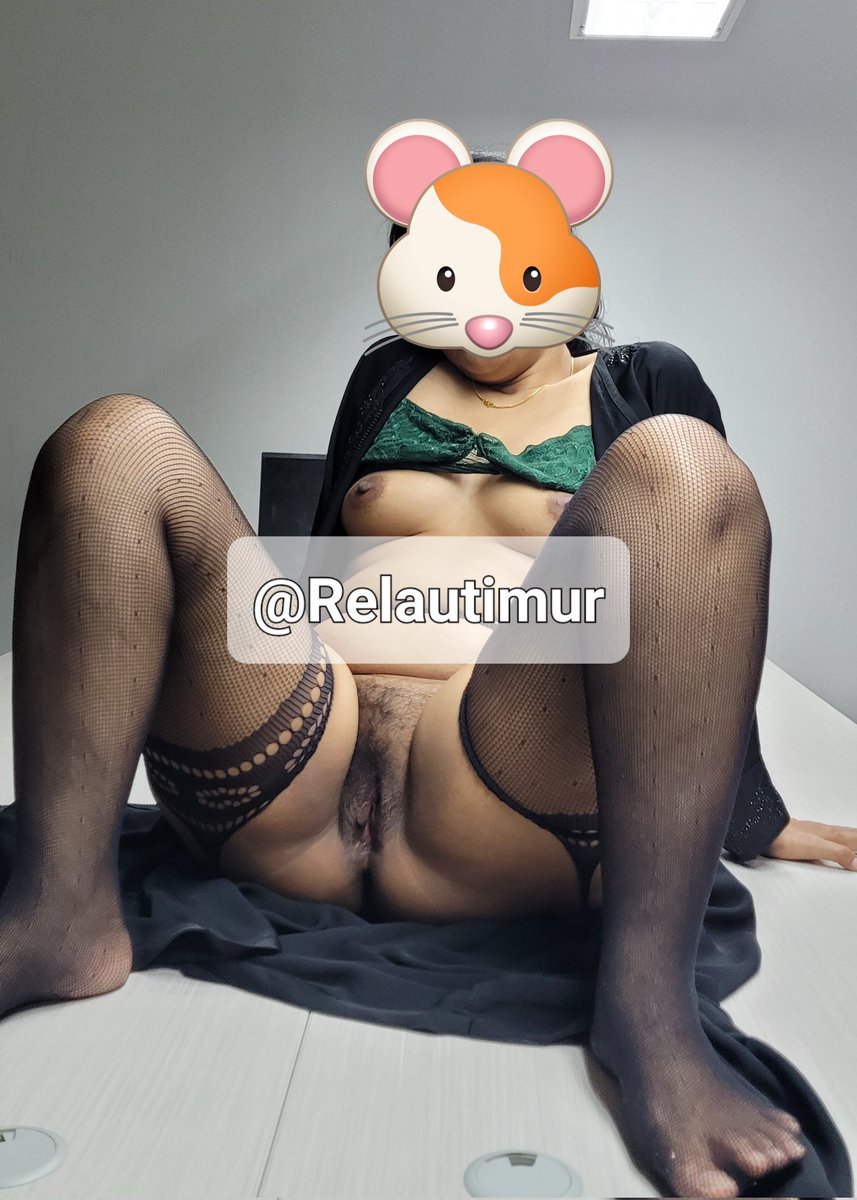 Relautimur tweet media