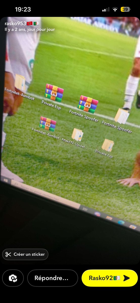 rasko953🇲🇦🙅🏽‍♂️ tweet media