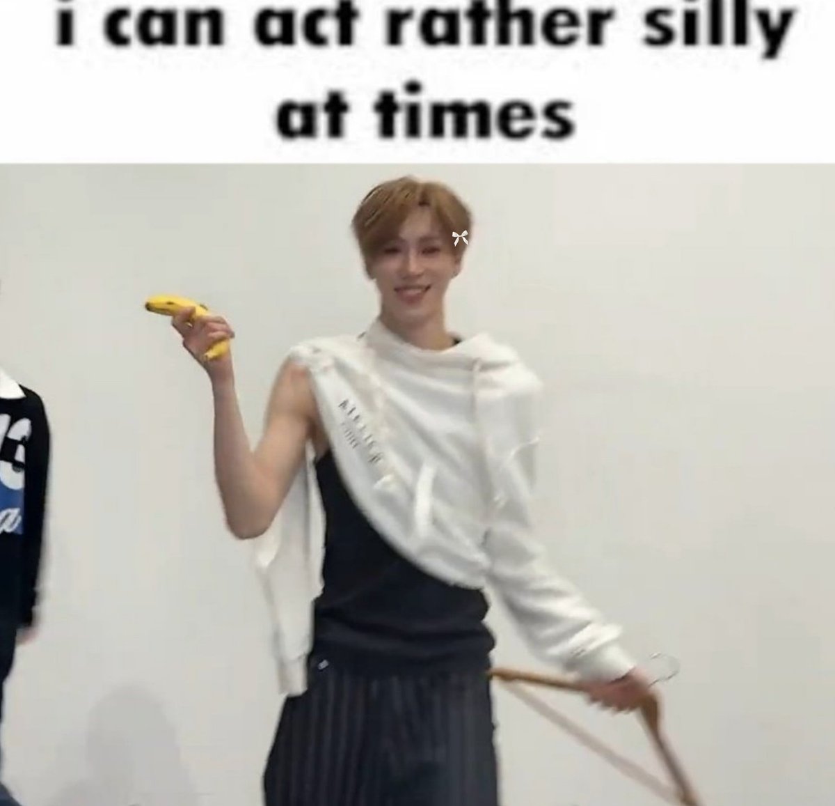 ≽^• ˕ • ྀི≼ tweet media