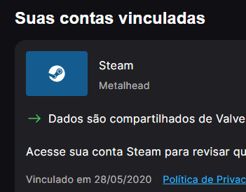 NineMushi 🌹 🐍 tweet media