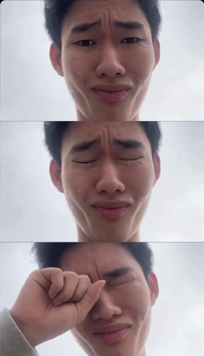 Breachka (Comms open 1/5) tweet media