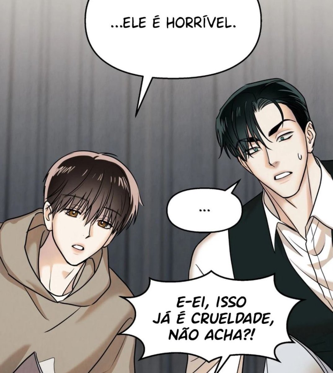 becaa 🌱 tweet media