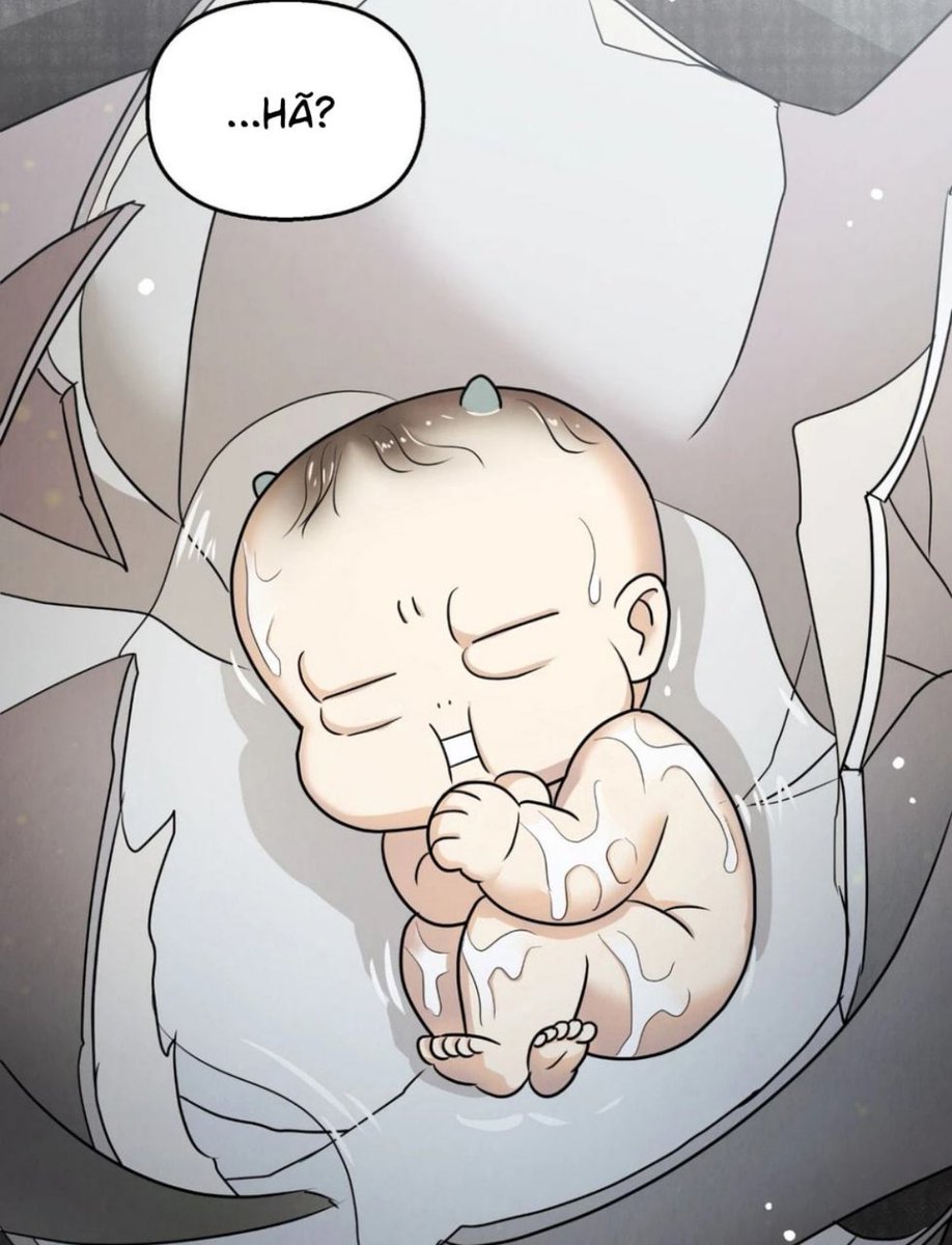 becaa 🌱 tweet media