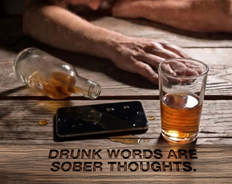 JunkSavvy tweet media