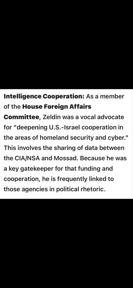 DMing™ tweet media