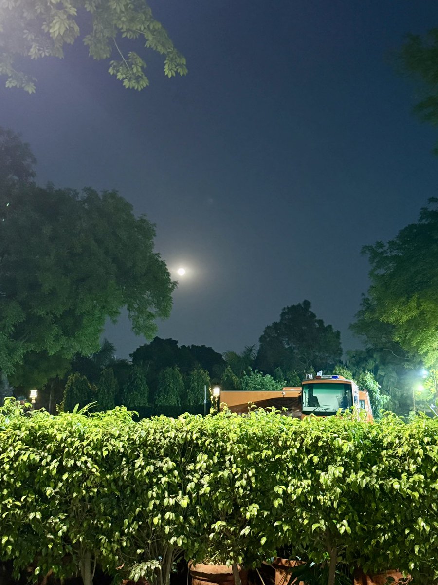 Neeta Sharma tweet media