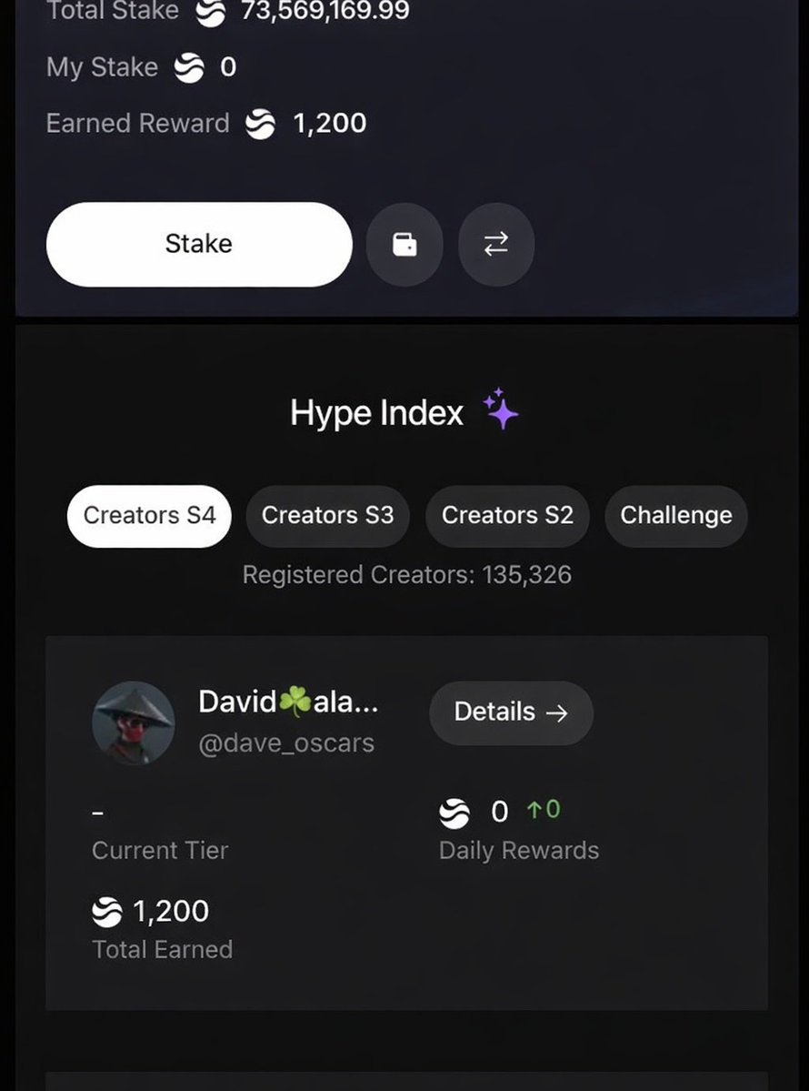 David☘️alaba tweet media