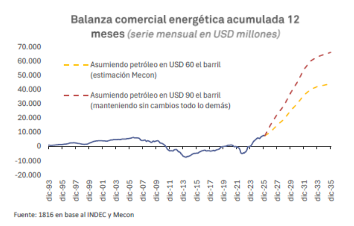 Julián Yosovitch tweet media