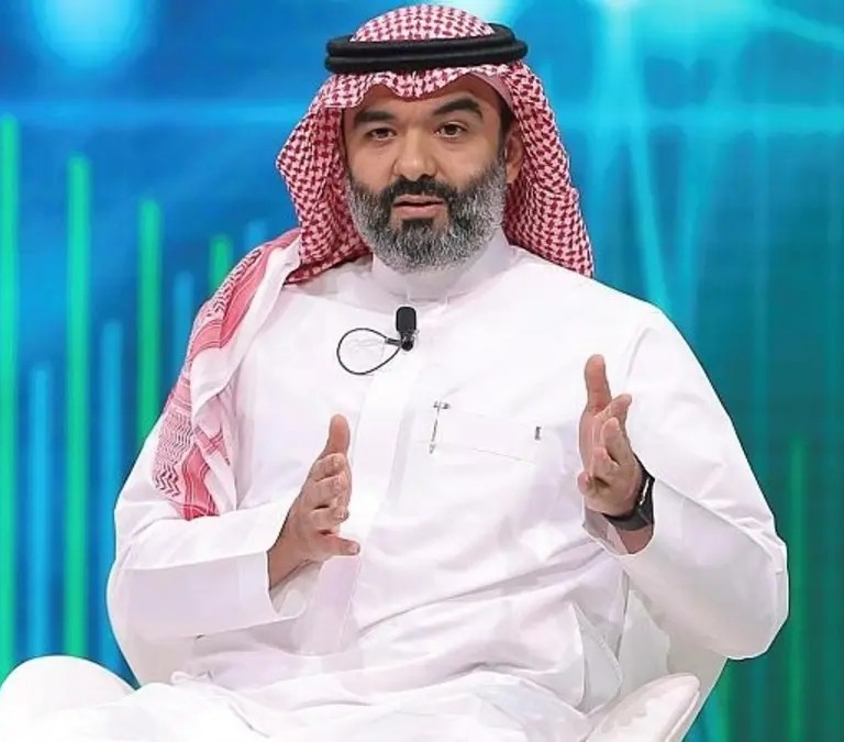 صفر لواحد tweet media