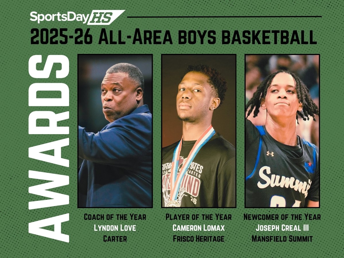 SportsDayHS tweet media