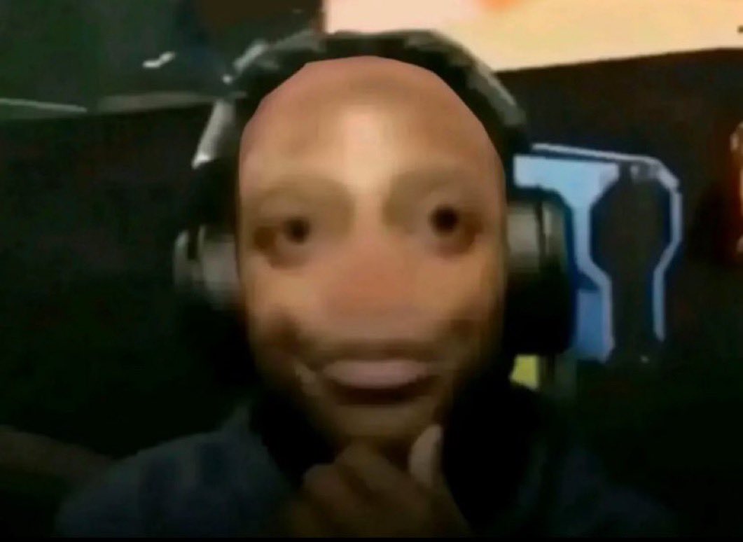 Mawzen 3.0 tweet media