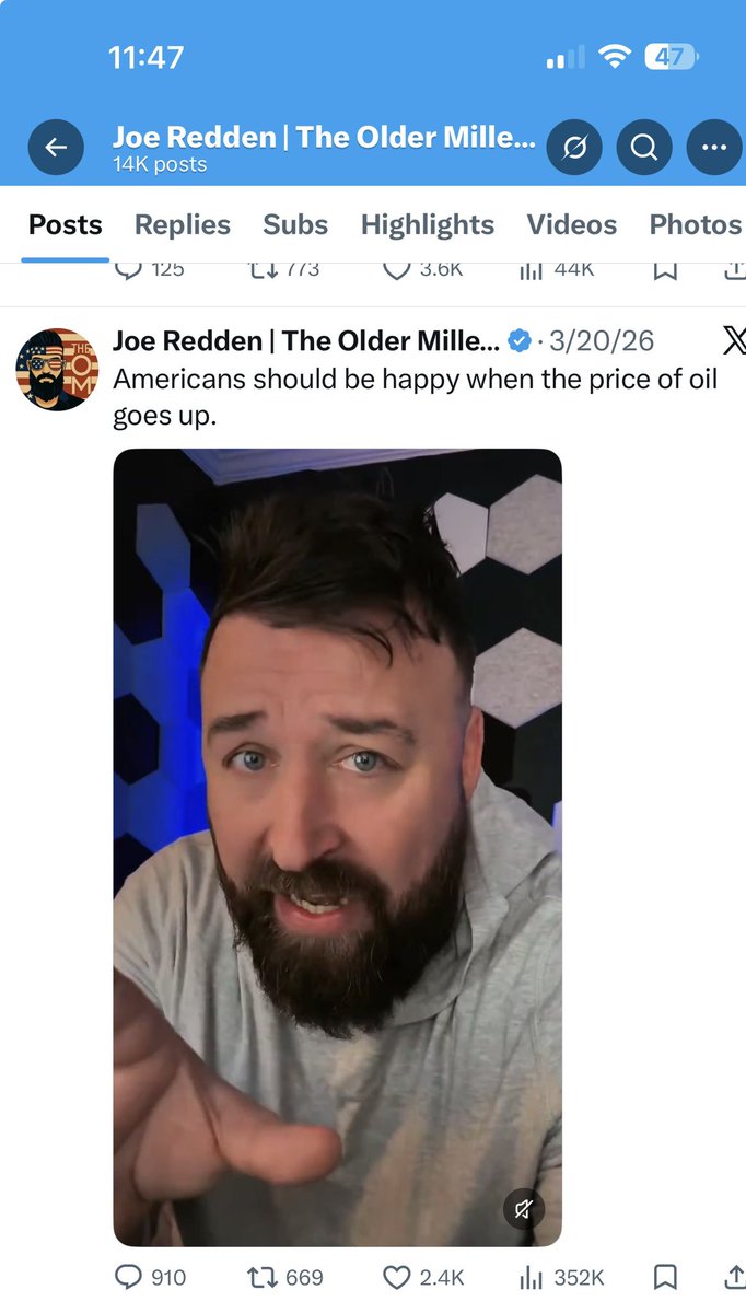 scamwise_gamgee tweet media