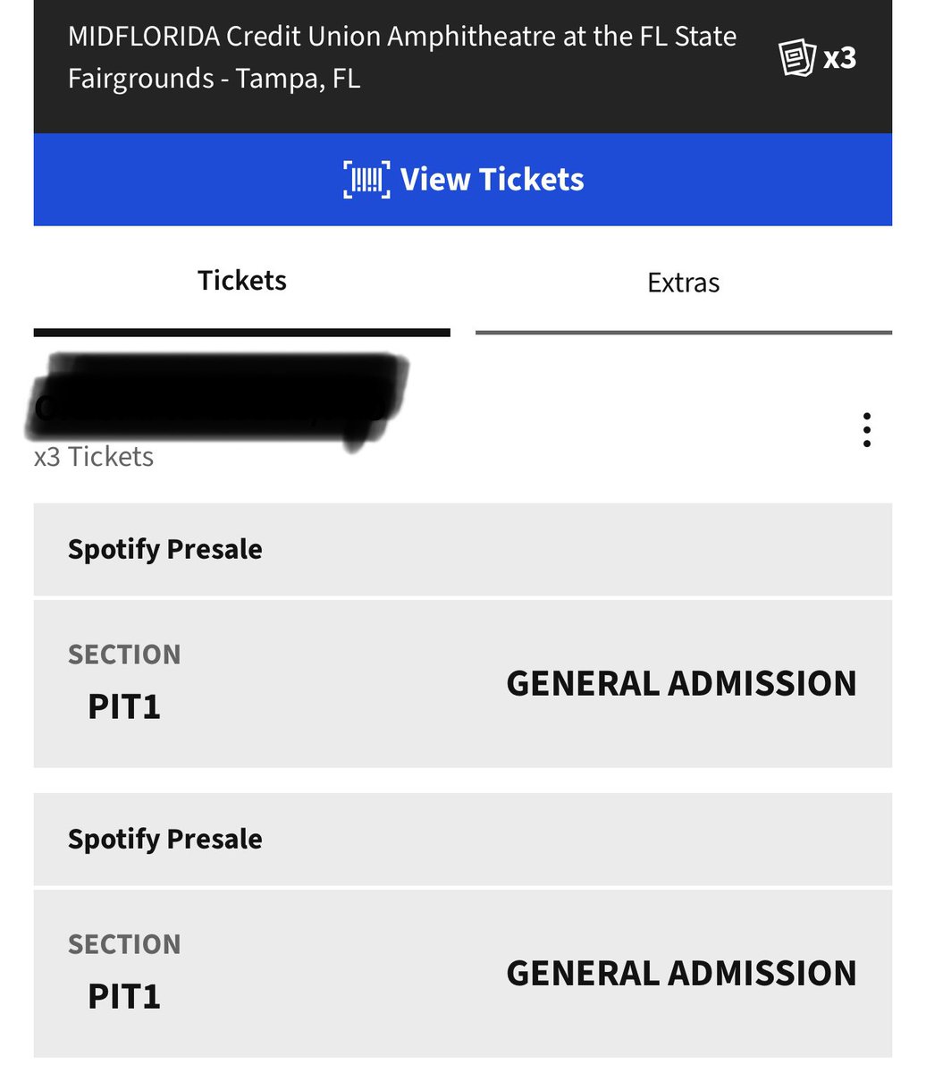 𝔡𝔞𝔟𝔵𝔱𝔞𝔱 tweet media