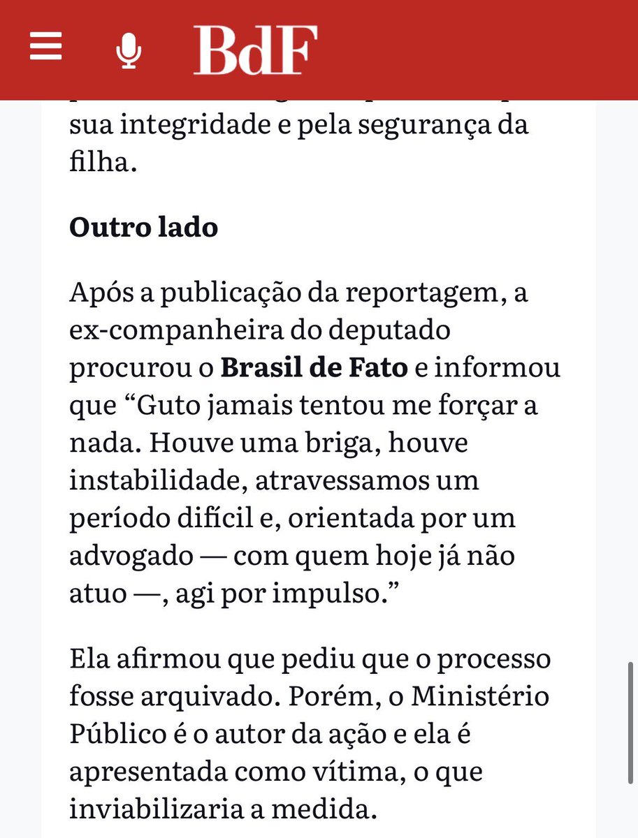 Danilo Olai tweet media