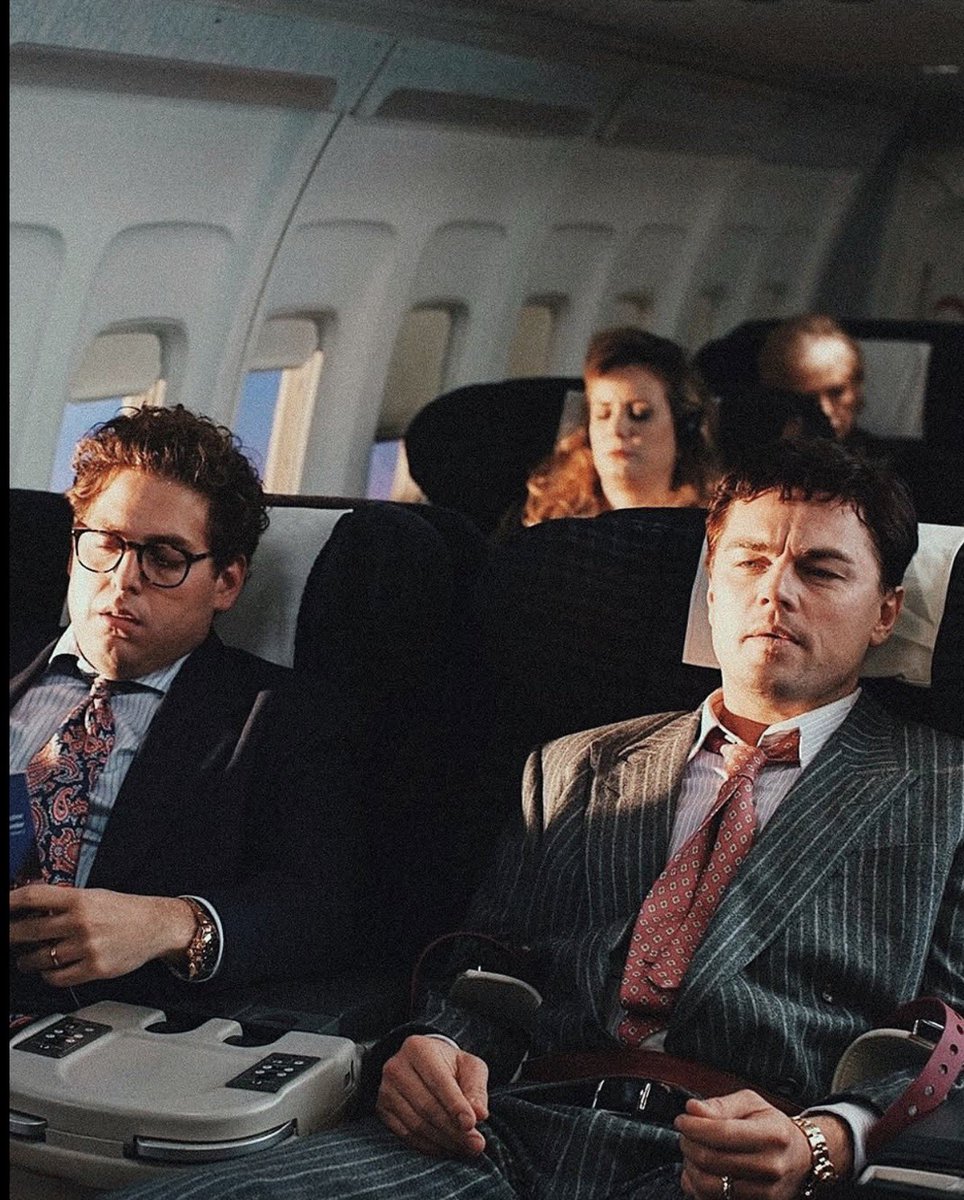 Digi (Delusional) tweet media