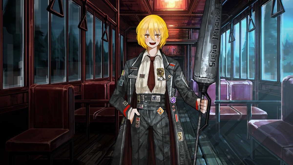 ‎ ‎ ‎ ‎ ‎ ‎﹟𝟑 tweet media