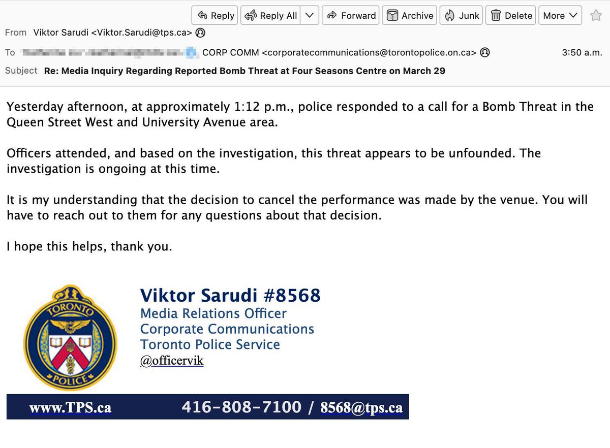 文昭談古論今 tweet media