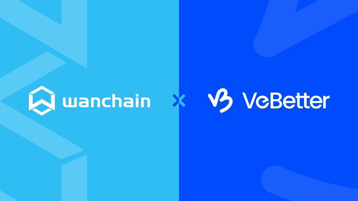 𝕍ETlieber 🐐 tweet media