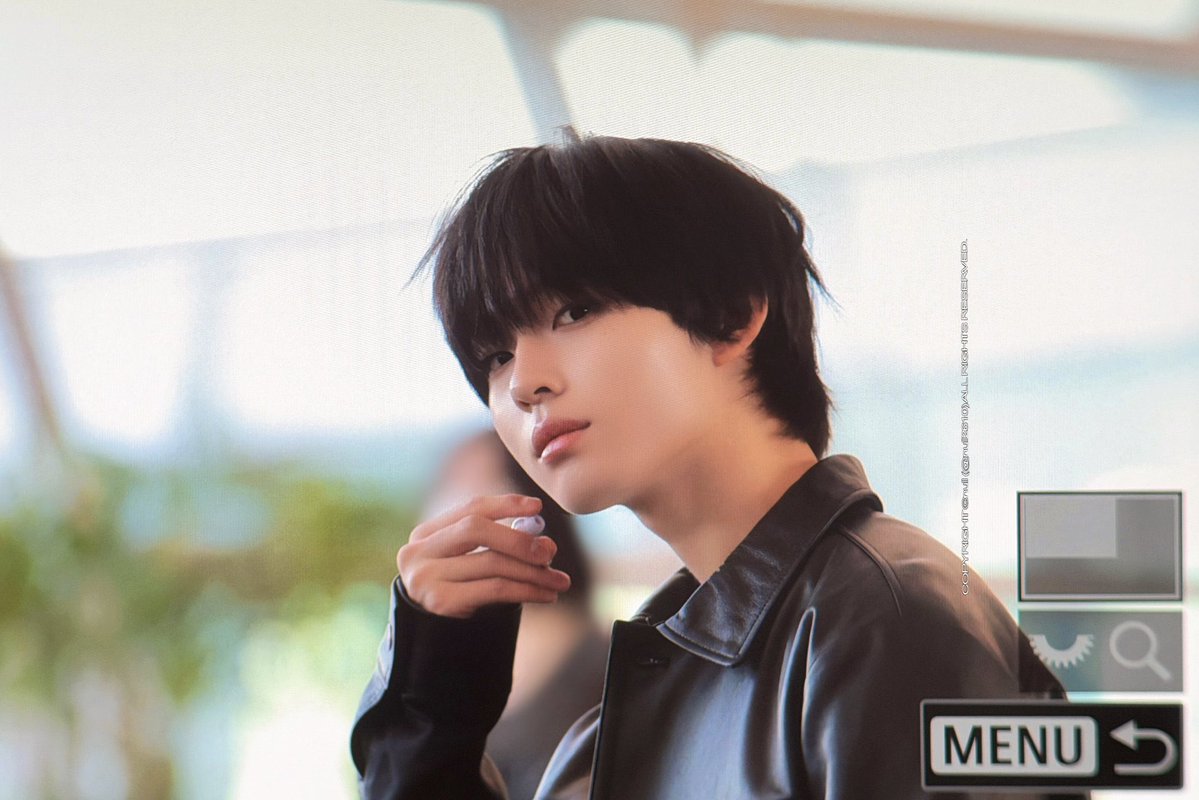 ㅇㄱㄹ tweet media