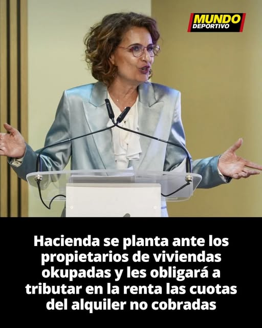 ANGAR templario tweet media