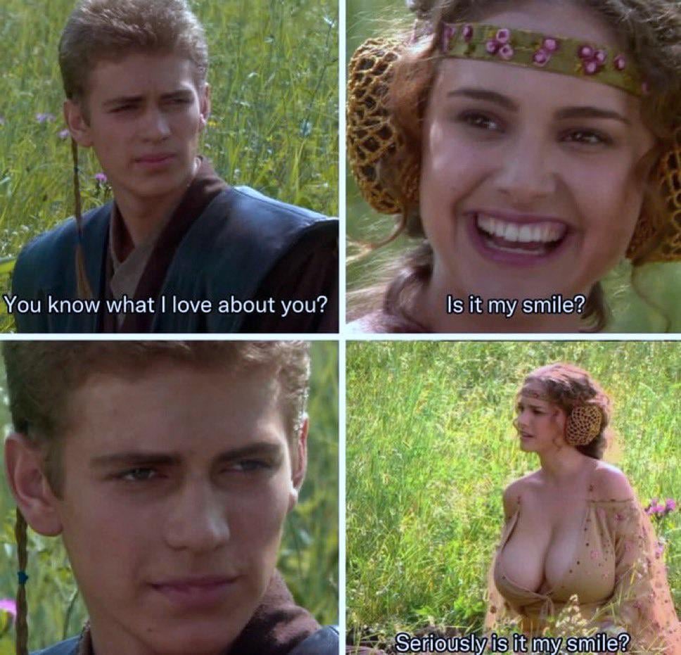 Jakobius tweet media