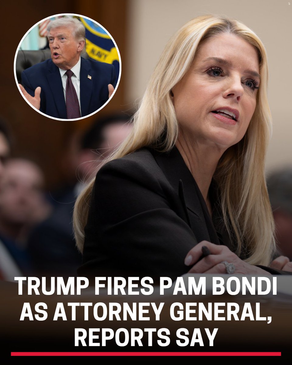 21Alive News tweet media