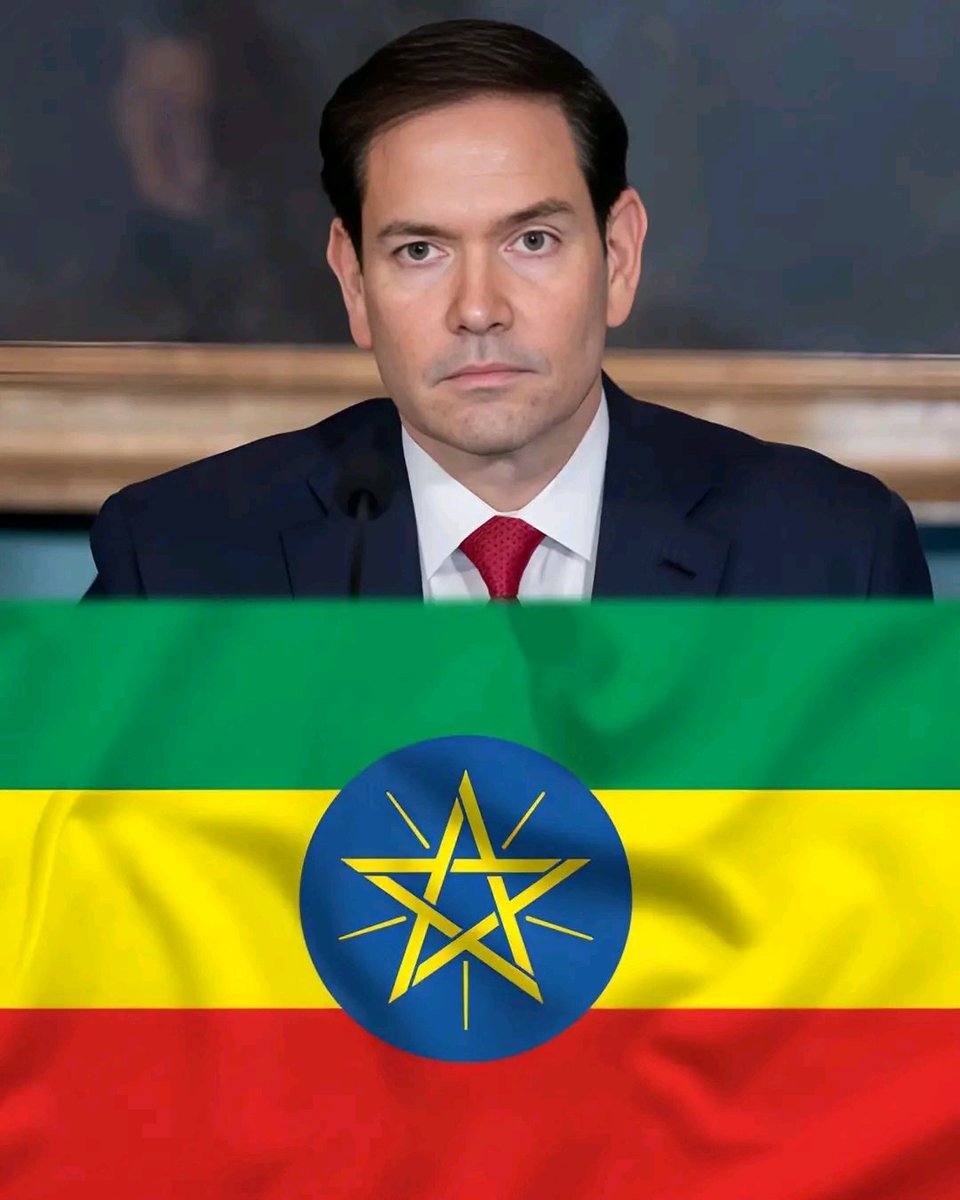 Dr. Ali Hersi tweet media